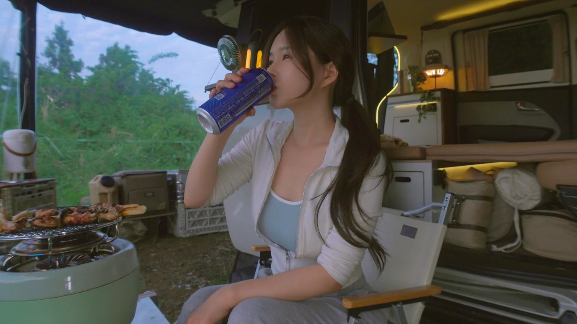 青苹果乐园影视在线看片_最新不卡中文字幕一区二区_久草精品在线视频免费_老司机福利精品在线视频_国产亚洲精品第一页_国产99在线  亚洲_亚洲av福利免费在线观看_欧美午夜性春猛交|中方奉劝巴拉圭现政府不要被“台独”势力操纵利用